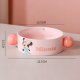 Porcelain Bowl 550 ml